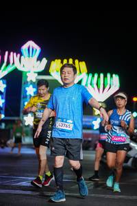 BIB: 
                            <button type="button" onclick="openModal(24295000)" class="btn btn-primary btn-sm float-right btn-popup" data-toggle="modal" data-target=".modal-high-quality">
                        <i class="fas fa-shopping-cart"></i> Add to Cart
                    </button>
                                            <button type="button" onclick="isThisMe(24295000, true)" class="btn btn-success btn-sm float-right btn-popup btn-isme hidden" data-toggle="tooltip" data-placement="bottom" title="นี่คือรูปของคุณใช่ไหม คลิกที่นี่เพื่อเอาเข้าอัลบั้ม">
                        <i class="fas fa-plus"></i> Add to album
                    </button>
                    <button type="button" onclick="isThisMe(24295000, false)" class="btn btn-warning btn-sm float-right btn-popup btn-isnotme hidden">
                        <i class="fas fa-ban"></i> Remove from album
                    </button>